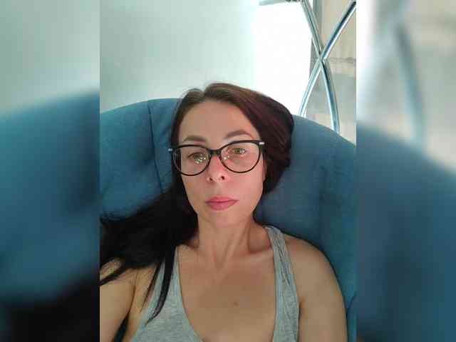 SENORITA_ webcam
