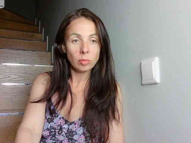 SENORITA_ webcam