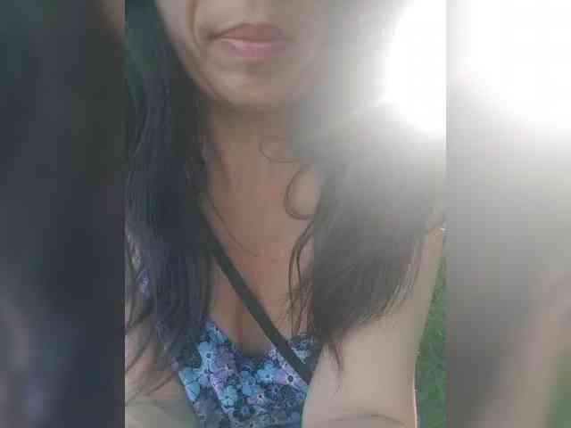 SENORITA_ webcam
