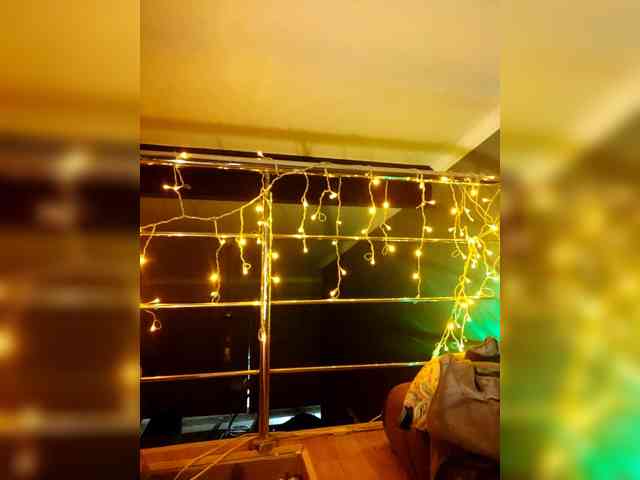 GentleSweet GentleSweet