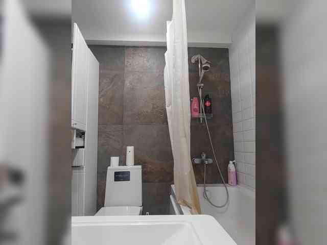 Senorita_ webcam