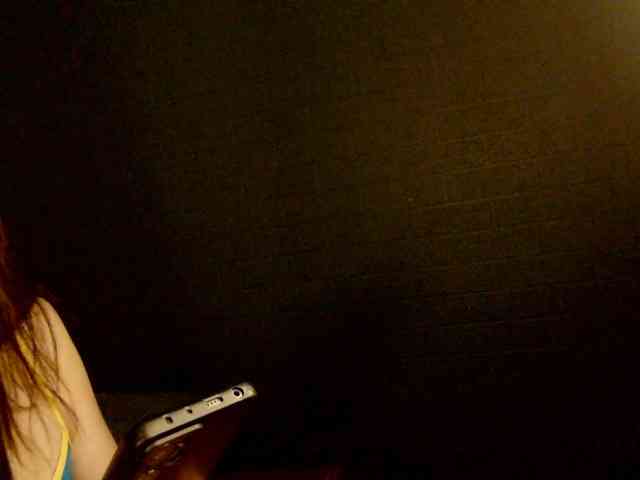 GentleSweet GentleSweet