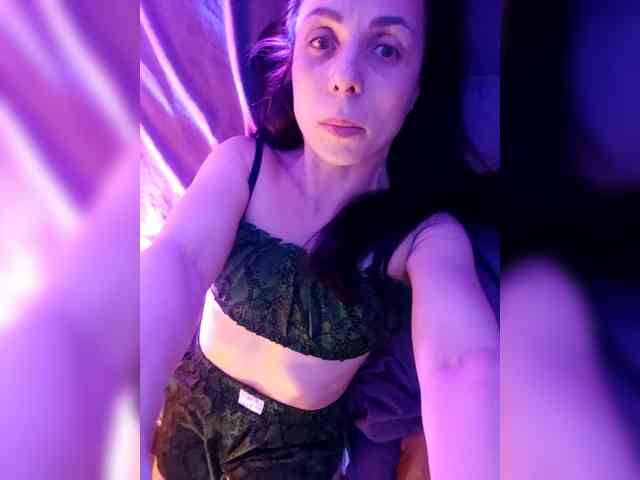 GentleSweet GentleSweet