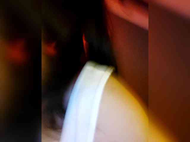 _SENORiTA_ webcam