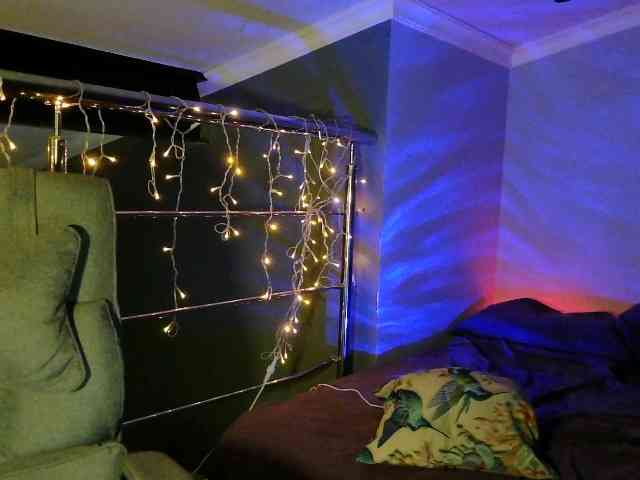 GentleSweet GentleSweet