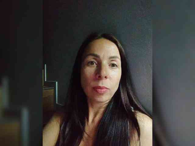 SENORITA_ webcam