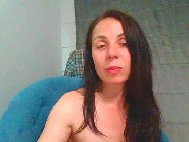 SENORITA_ webcam