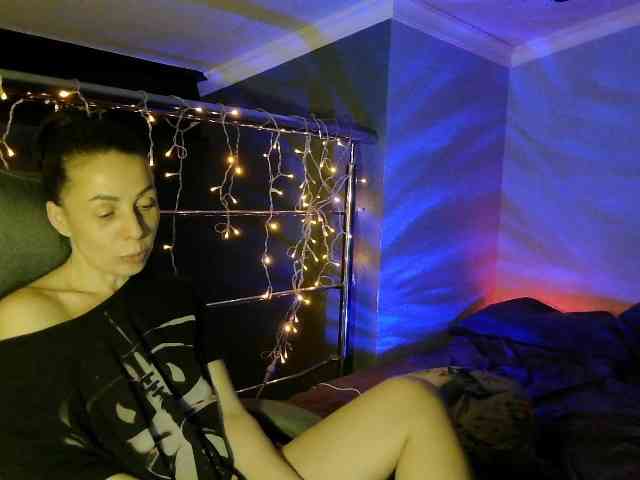 GentleSweet GentleSweet