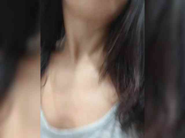 SENORITA_ webcam