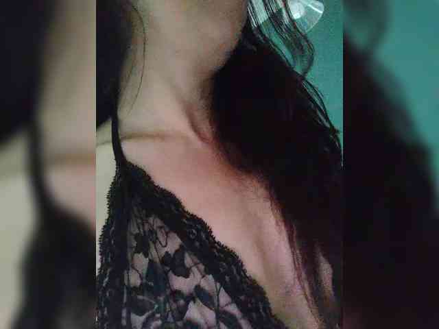 Senorita_