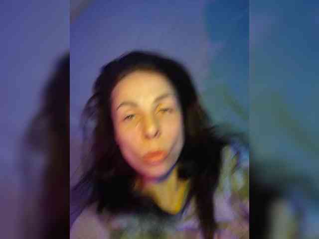 _SENORiTA_ webcam