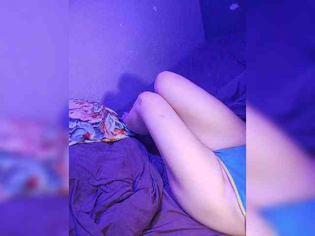 GentleSweet GentleSweet