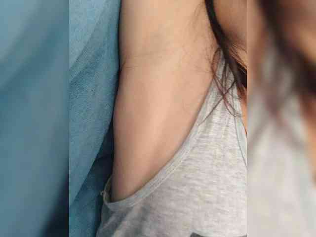 SENORITA_ webcam