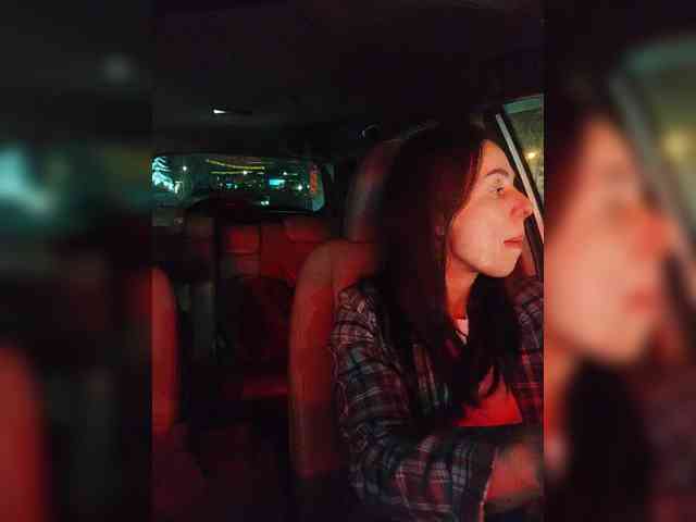 GentleSweet GentleSweet