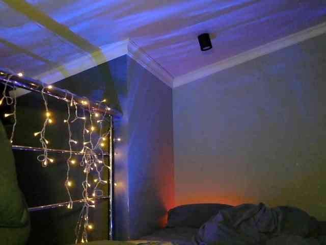 GentleSweet GentleSweet