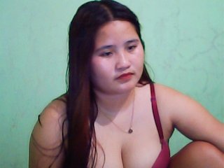 AlexisGray19 Porn Show