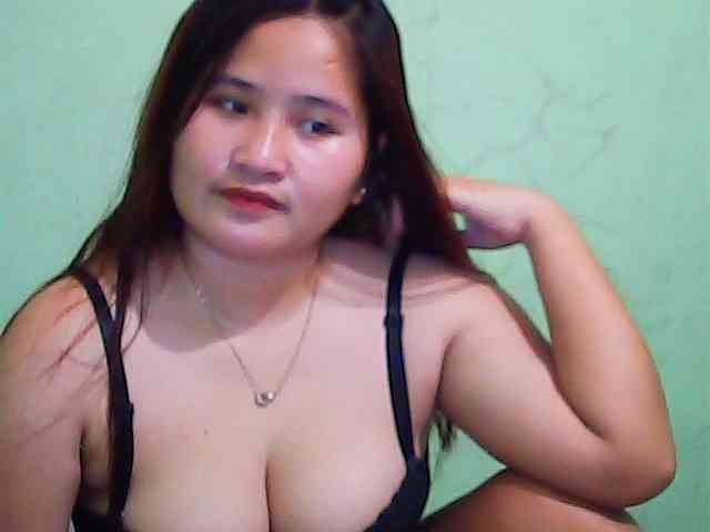 AlexisGray19 AlexisGray19