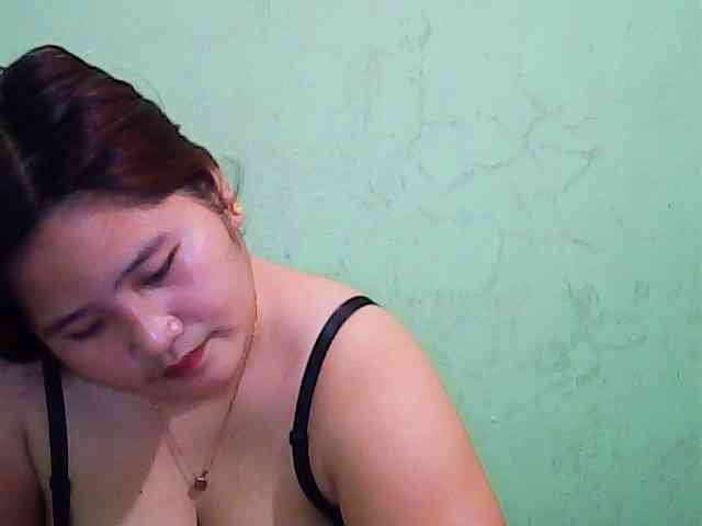 AlexisGray19 AlexisGray19