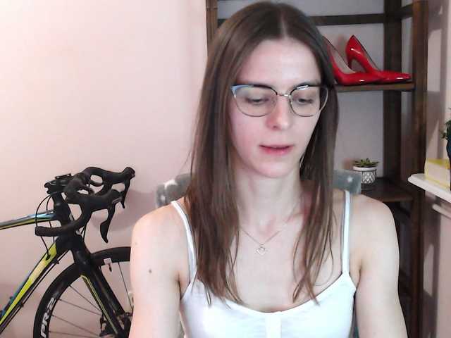 BongaCams MegiKiss is Freechat MegiKiss — Help me out guys! #glasses #sexy #natural #domina #cfnm #tease #joi #rating #fit #cei #humiliation #nomic #footjob #handjob #muscles #smoke