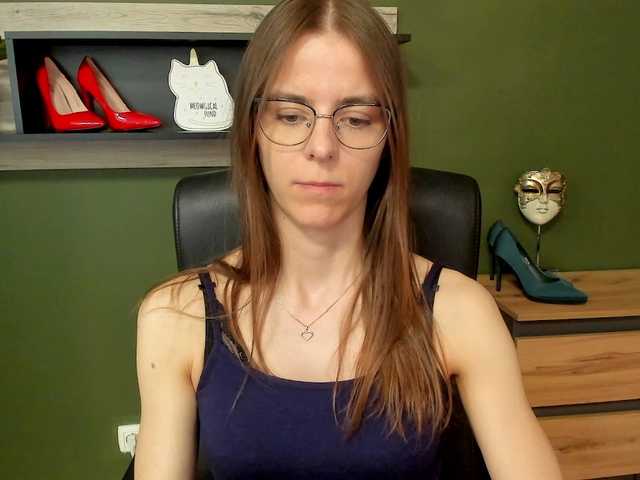 MegiKiss