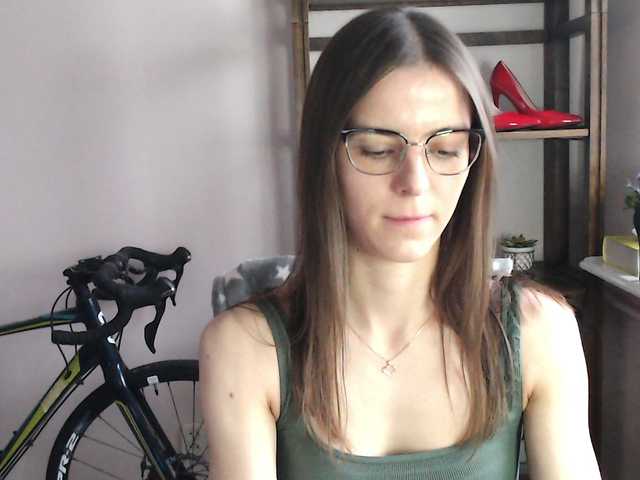 BongaCams MegiKiss is Freechat MegiKiss — Help me out guys! #glasses #sexy #natural #domina #cfnm #tease #joi #rating #fit #cei #humiliation #nomic #footjob #handjob #muscles #smoke