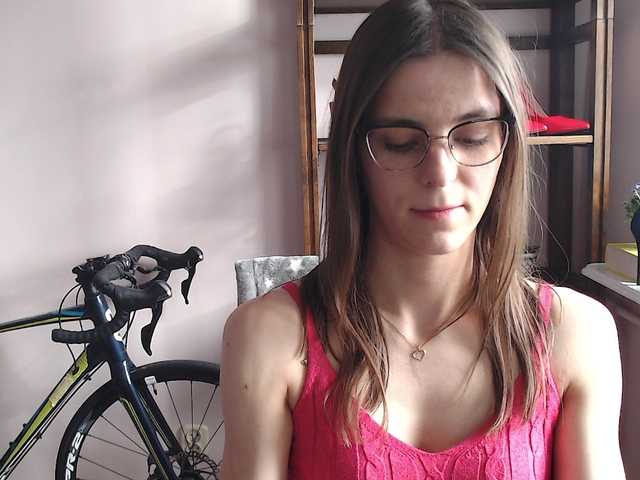 BongaCams MegiKiss is Freechat MegiKiss — Help me out guys! #glasses #sexy #natural #domina #cfnm #tease #joi #rating #fit #cei #humiliation #nomic #footjob #handjob #muscles #smoke