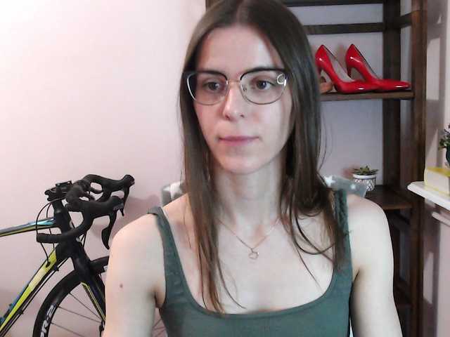 BongaCams MegiKiss is Freechat MegiKiss — Help me out guys! #glasses #sexy #natural #domina #cfnm #tease #joi #rating #fit #cei #humiliation #nomic #footjob #handjob #muscles #smoke