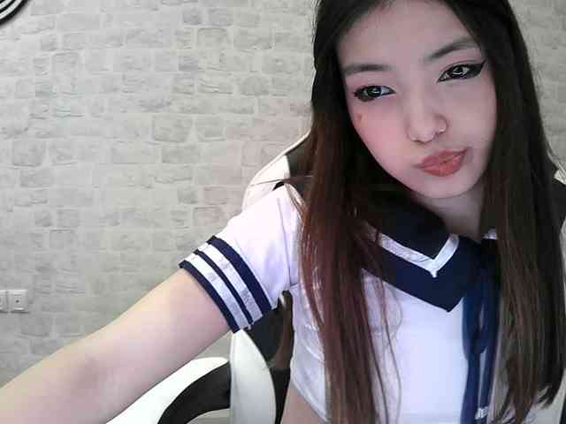 -Siesta- webcam
