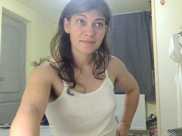 Preview of mercyloves