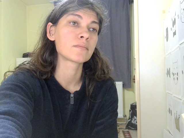 Preview of mercyloves