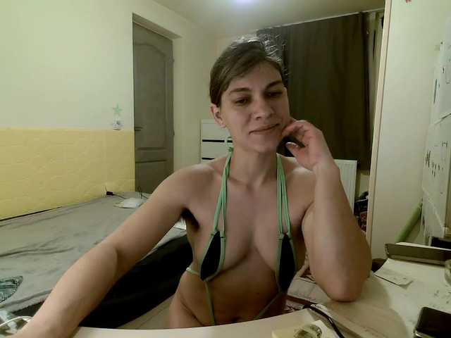 Preview of mercyloves