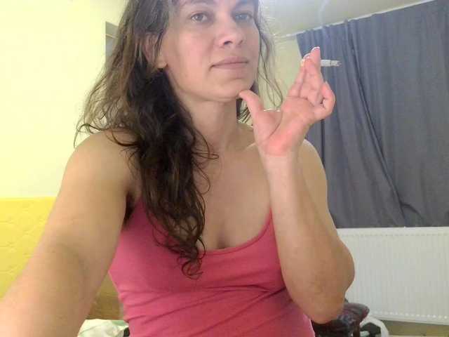 Preview of mercyloves