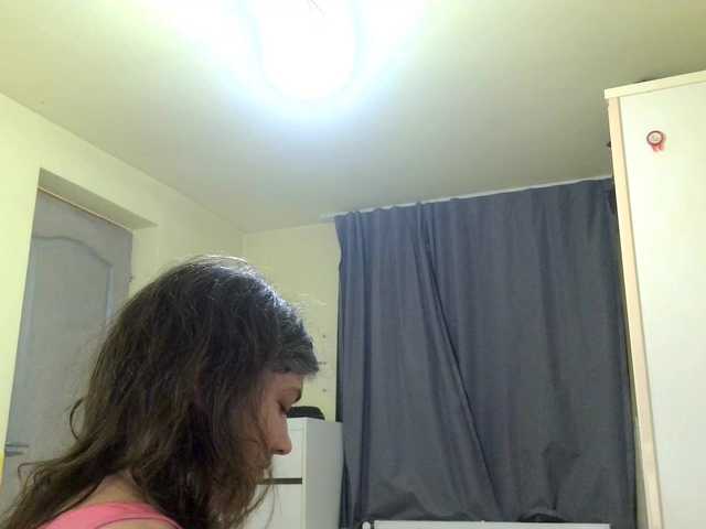 Preview of mercyloves