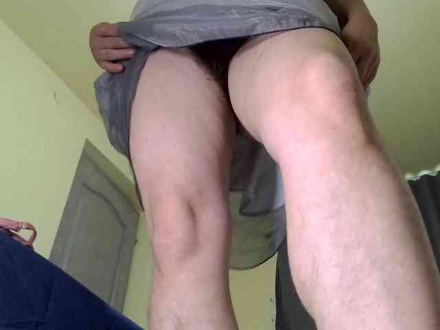 adult cam to cam chat MercyLoves