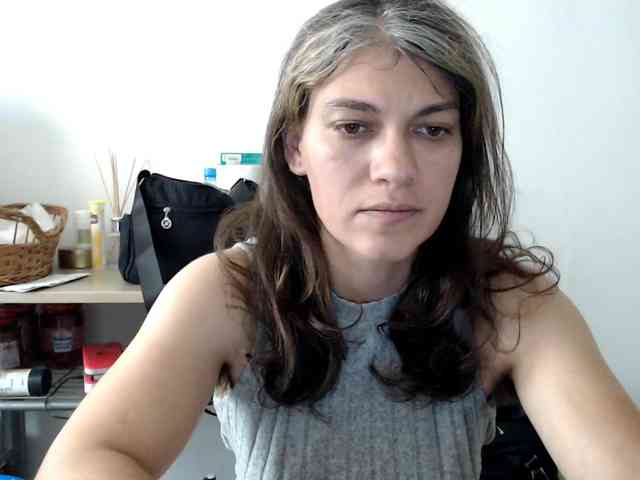 free web cam chat MercyLoves