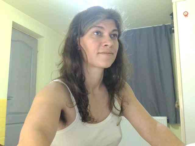 MercyLoves MercyLoves