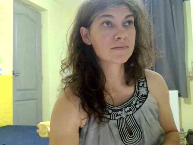 cam free chat MercyLoves
