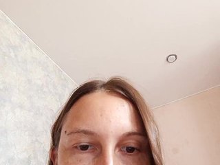 Happyjoy Porn Show
