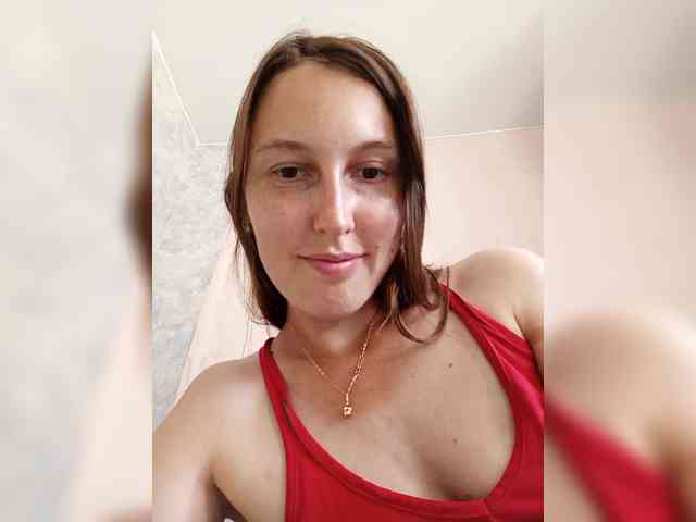 Happyjoy webcam