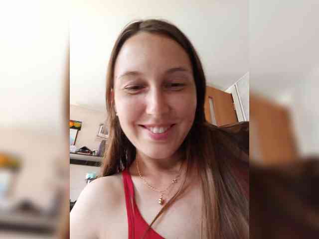 Happyjoy webcam