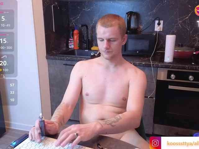 koosssttyaa Live Webcam on BongaCams koosssttyaa Live Webcam on BongaCams