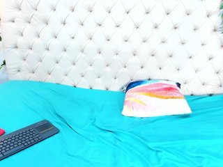 Ashleey-Prince Porn Show
