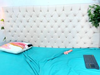 Ashleey-Prince Porn Show