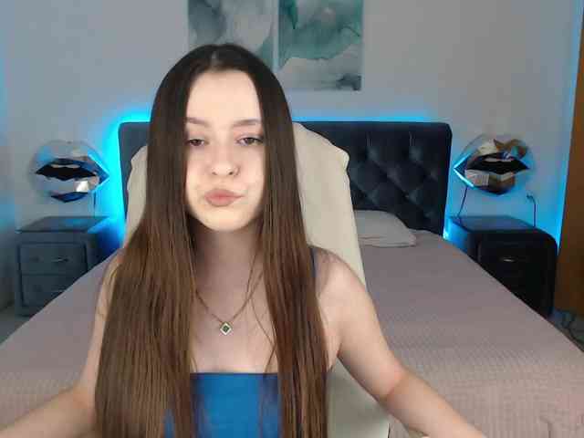 CrystaI-Rose Live Webcam on BongaCams CrystaI-Rose Live Webcam on BongaCams