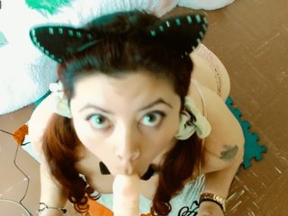 Carlared Porn Show