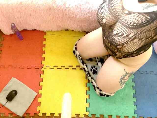 Carlared webcam