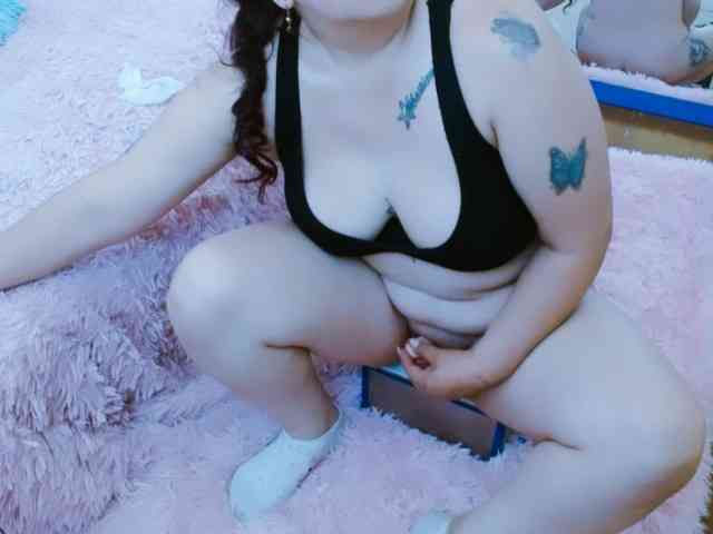 Carlared webcam