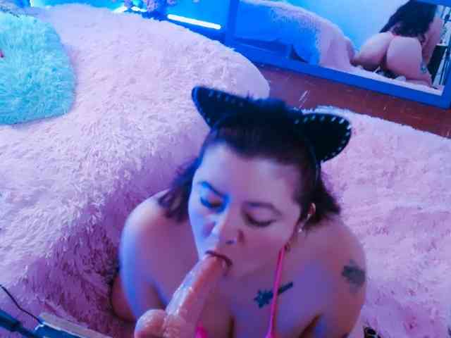 Carlared