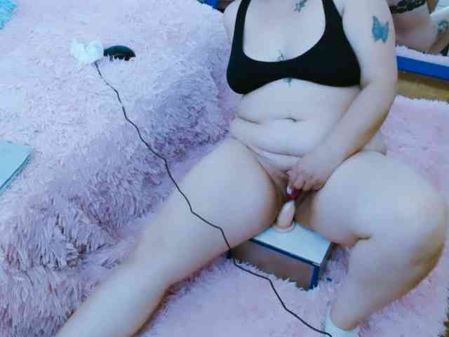 Carlared webcam
