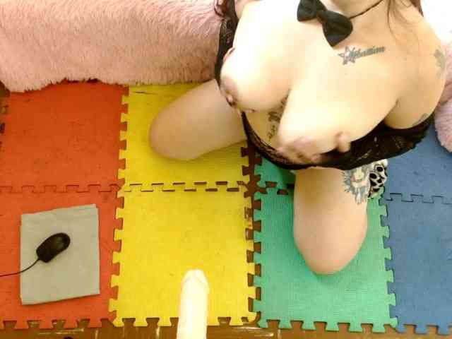 Carlared webcam